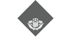 Waseda University