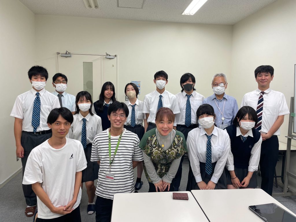 IMG_3599 早稲田大学大学院先進理工学研究科 生命医科学専攻 竹山研究室 生命分子工学研究室 IMG_3599 早稲田大学大学院先進理工学研究科 生命医科学専攻 竹山研究室 生命分子工学研究室